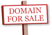 domain-sign